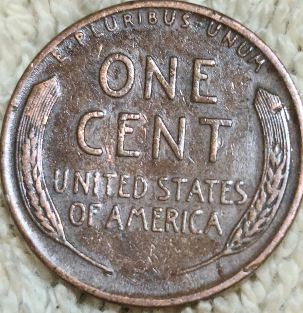 1951-Lincoln-Penny-Possible-Die-Crack-Error