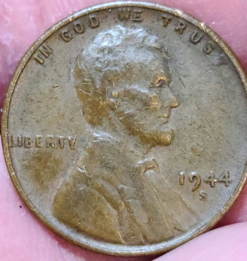 1944-S-Penny-Upside-Down-Mint-Mark