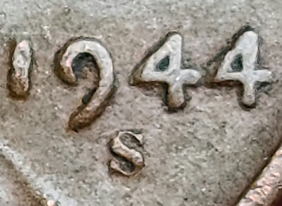 1944-S-Penny-Upside-Down-Mint-Mark