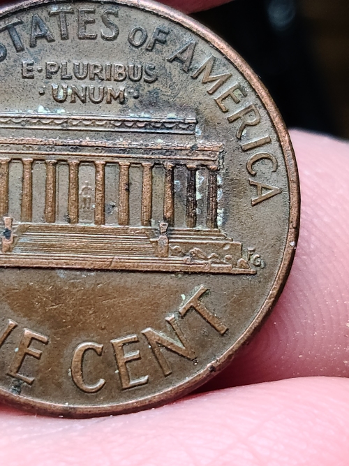 1989-Penny-With-1988-Reverse