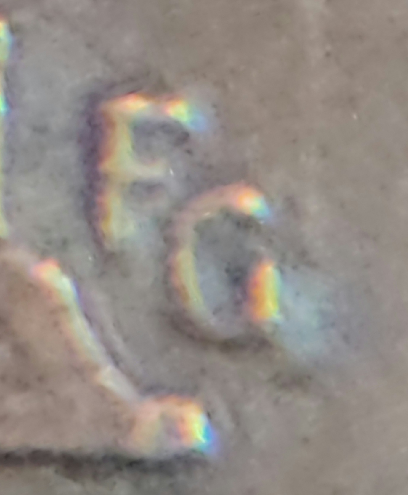 1989-Penny-With-1988-Reverse