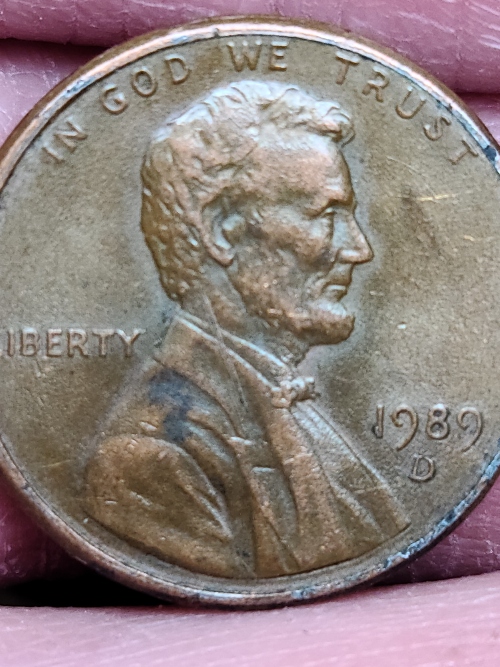 1989-Penny-With-1988-Reverse