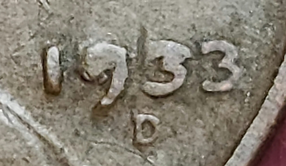 1933-D-LWC-Error-Or-PMD?