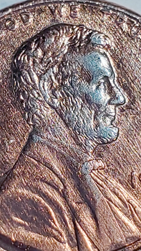 1994-Lincoln-Copper-Cent-Silver-Colored-Bust-Plating-Issue?
