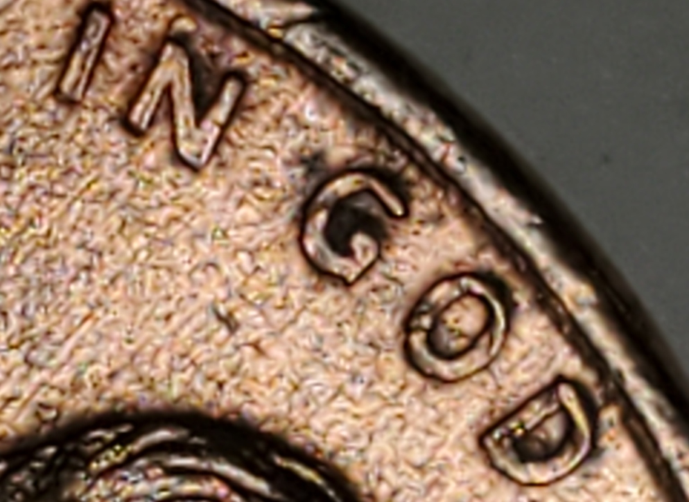 1994-Lincoln-Copper-Cent-Silver-Colored-Bust-Plating-Issue?
