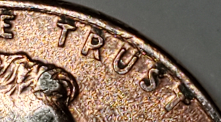 1994-Lincoln-Copper-Cent-Silver-Colored-Bust-Plating-Issue?