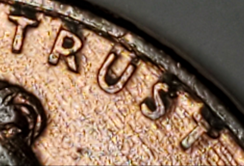 1994-Lincoln-Copper-Cent-Silver-Colored-Bust-Plating-Issue?