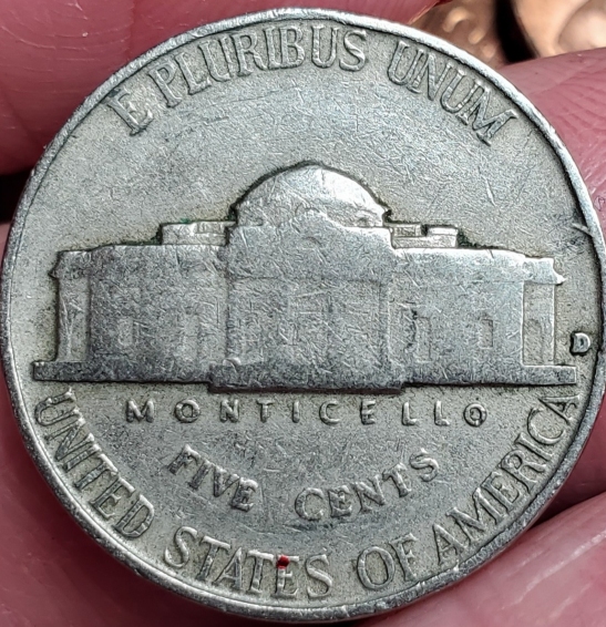 1942-D-Jefferson-Nickel-Would-This-Be-An-RPM?