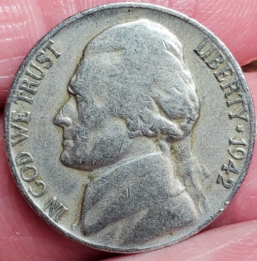 1942-D-Jefferson-Nickel-Would-This-Be-An-RPM?
