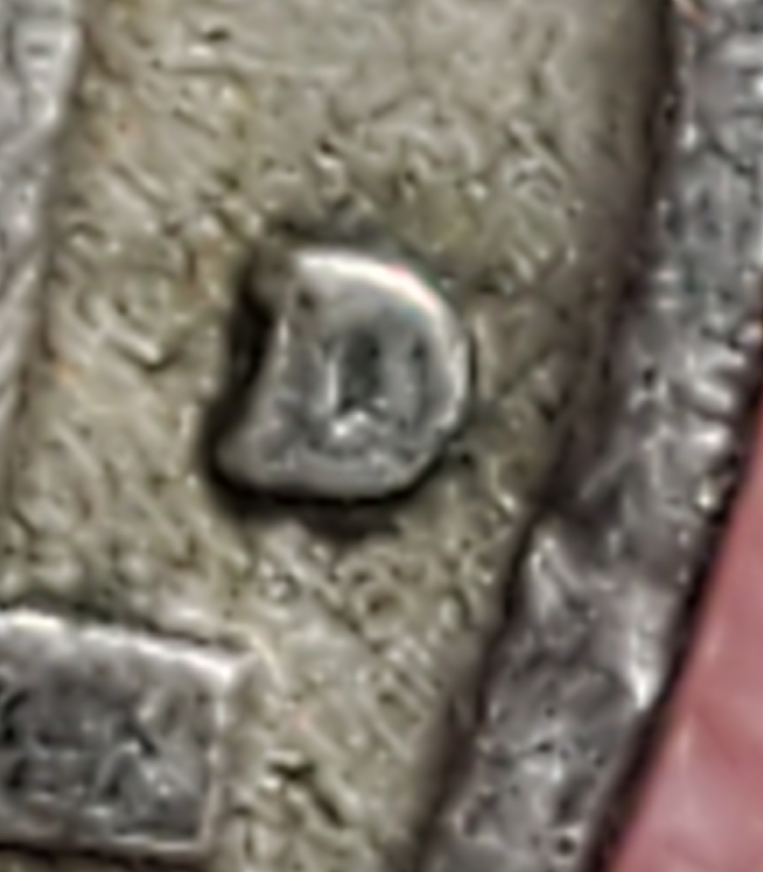 1942-D-Jefferson-Nickel-Would-This-Be-An-RPM?