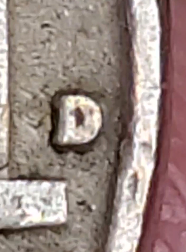 1942-D-Jefferson-Nickel-Would-This-Be-An-RPM?