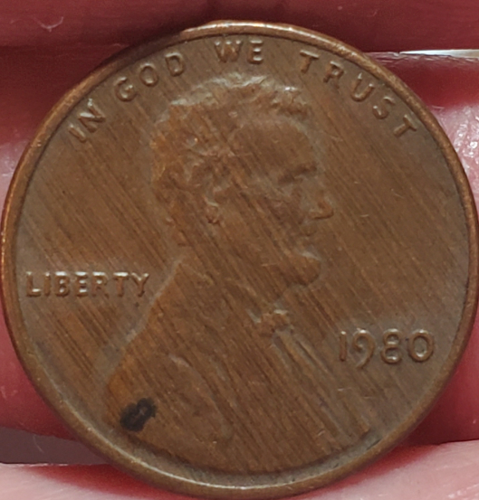 1980-Lincoln-Penny-With-