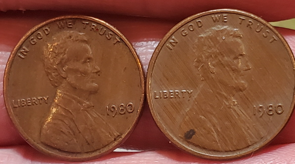 1980-Lincoln-Penny-With-