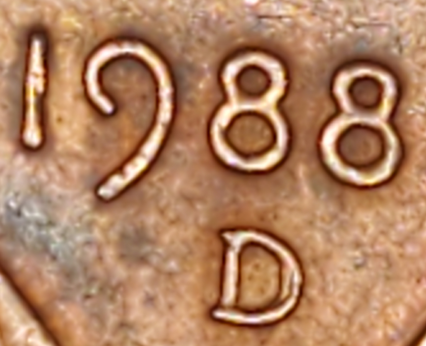 1988-D-Lincoln-Cent-RPM-DDO-Or-PMD?