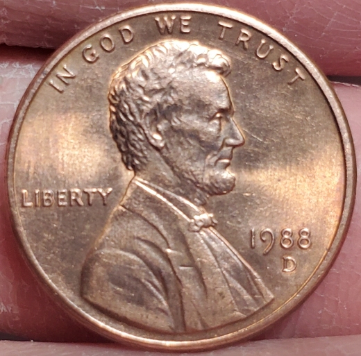1988-D-Lincoln-Cent-RPM-DDO-Or-PMD?