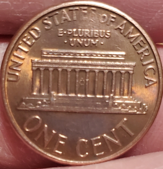 1988-D-Lincoln-Cent-RPM-DDO-Or-PMD?