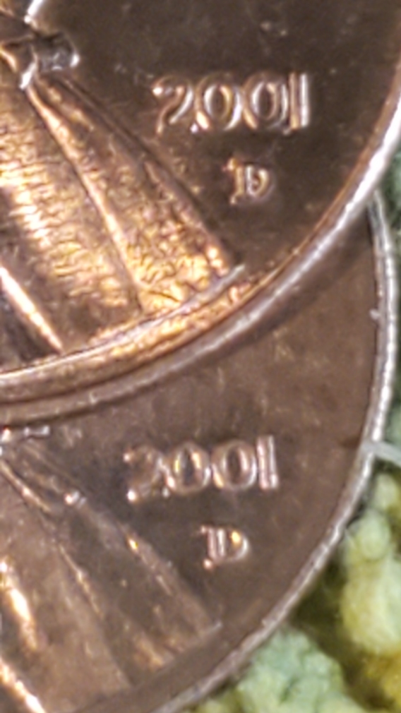 2001-D-Lincoln-Cent-Small-Date-Variety?