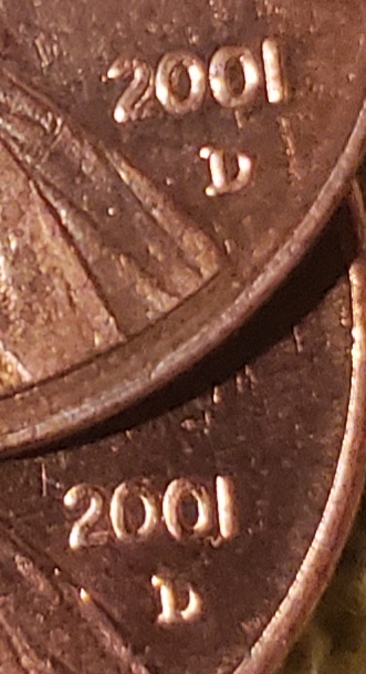 2001-D-Lincoln-Cent-Small-Date-Variety?