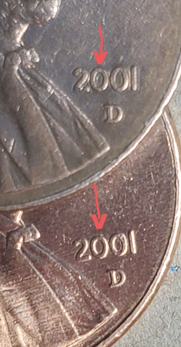 2001-D-Lincoln-Cent-Small-Date-Variety?