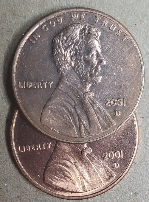2001-D-Lincoln-Cent-Small-Date-Variety?