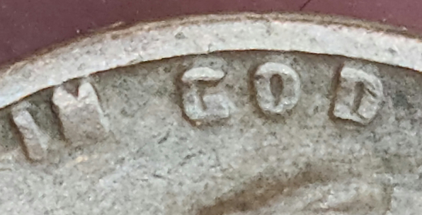 1929-S-LWC-Possible-DDO?