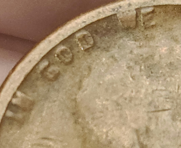 1929-S-LWC-Possible-DDO?