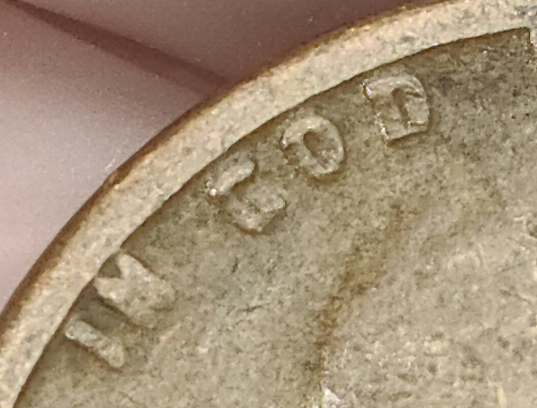 1929-S-LWC-Possible-DDO?
