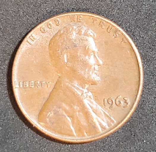 1963-P-Possible-DDR?