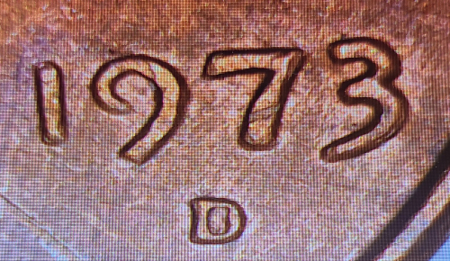1973-D-Lincoln-Cent-RPM-002-With-Doubling-On-