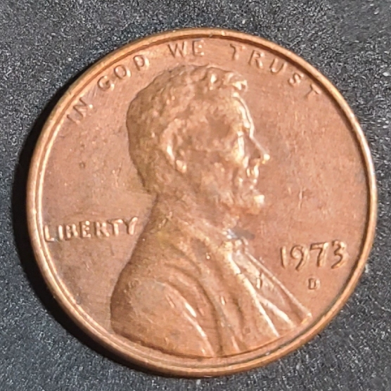 1973-D-Lincoln-Cent-RPM-002-With-Doubling-On-