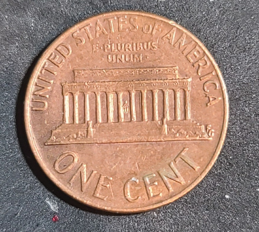 1973-D-Lincoln-Cent-RPM-002-With-Doubling-On-