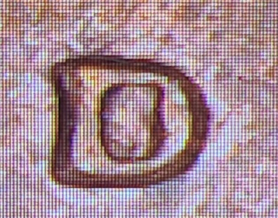 1973-D-Lincoln-Cent-RPM-002-With-Doubling-On-