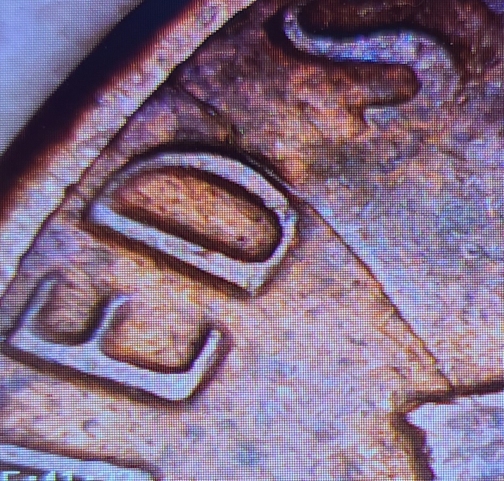 1983-P-Lincoln-Cents-Are-Die-Cracks-This-Common?