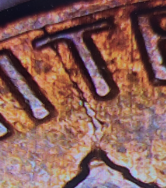 1983-P-Lincoln-Cents-Are-Die-Cracks-This-Common?