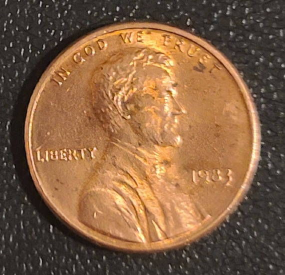 1983-P-Lincoln-Cents-Are-Die-Cracks-This-Common?