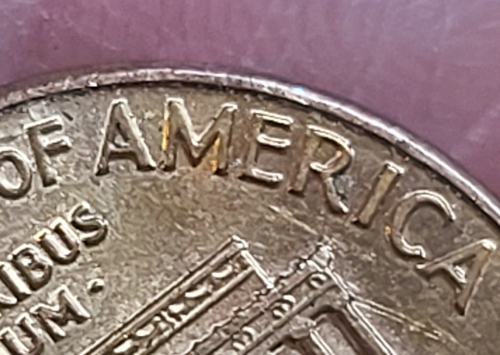 1992-Lincoln-Cent-Is-This-A-Close-Or-Wide-AM?