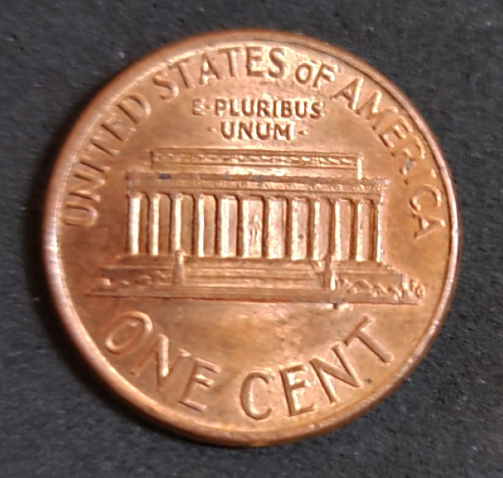 1992-Lincoln-Cent-Is-This-A-Close-Or-Wide-AM?