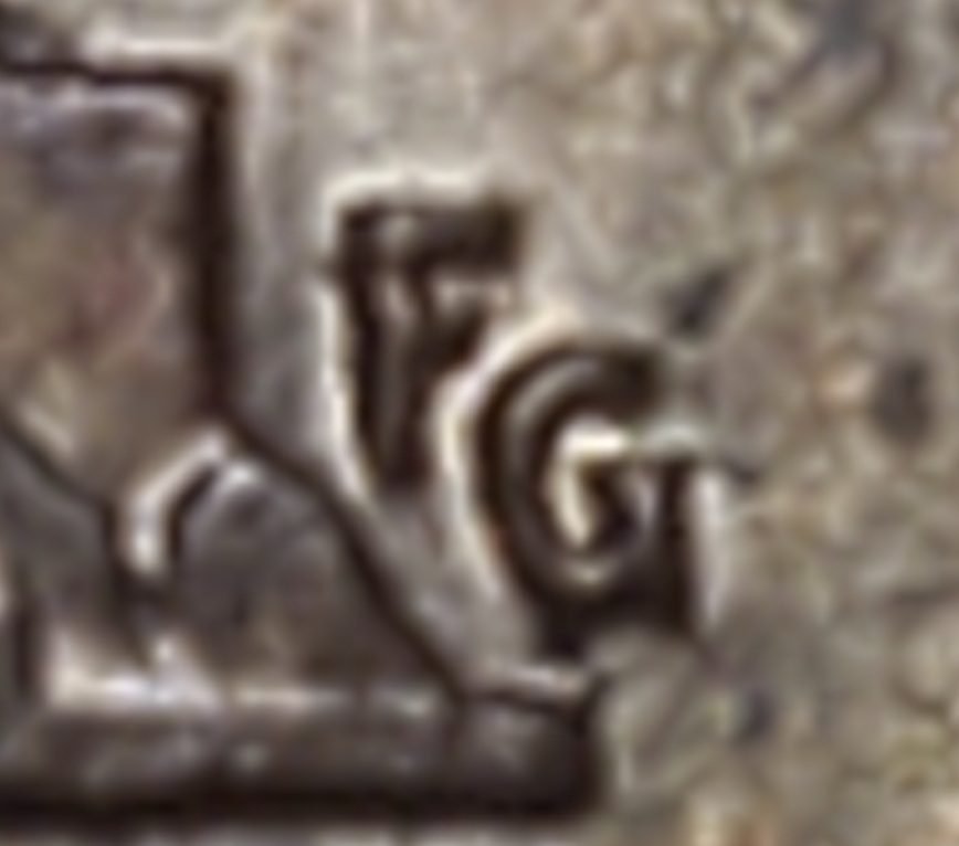 1992-Lincoln-Cent-Is-This-A-Close-Or-Wide-AM?