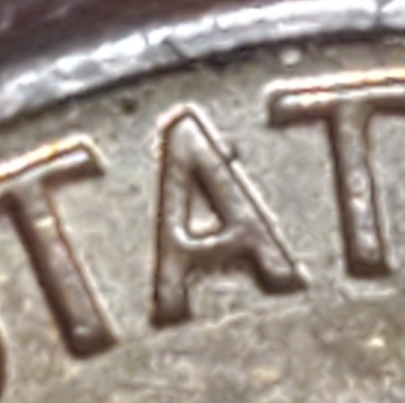 1992-Lincoln-Cent-Is-This-A-Close-Or-Wide-AM?