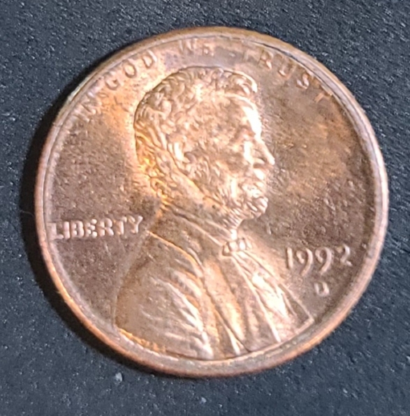 1992-Lincoln-Cent-Is-This-A-Close-Or-Wide-AM?
