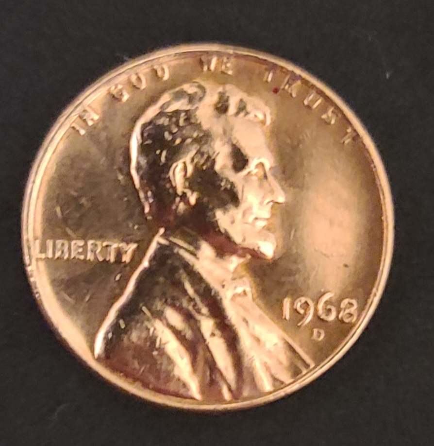 1968-D-RPM-001-FS-501-D-Over-D
