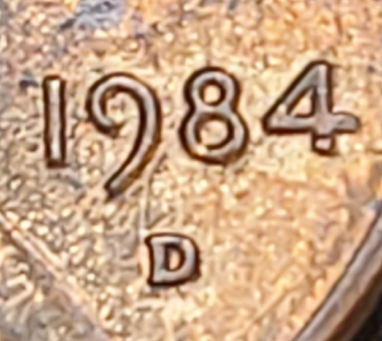 Possible-1984-D-Lincoln-Cent-DDO-001?