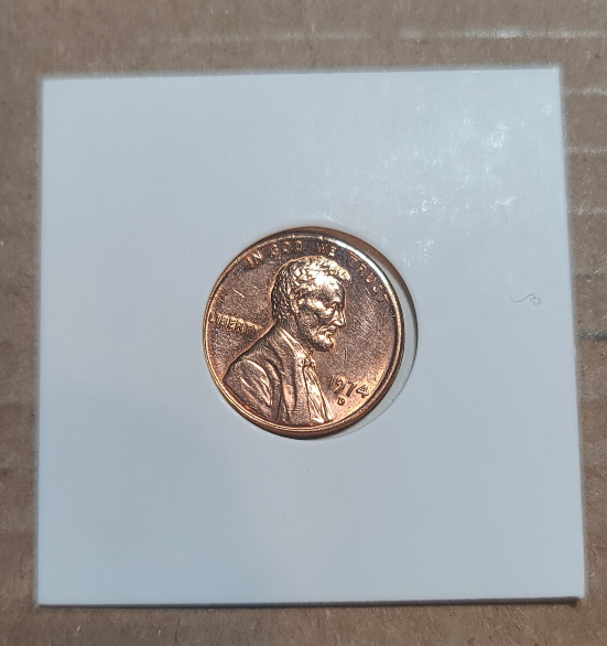 1974-D-Lincoln-Cent-Rotated-Die?