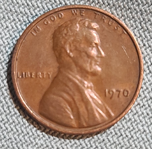 1970-P-Lincoln-Cent-Small-Date?