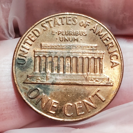 1970-D-Lincoln-Cent-What-Type-Of-Error-Is-This?
