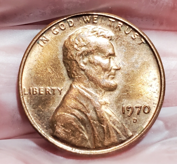 1970-D-Lincoln-Cent-What-Type-Of-Error-Is-This?