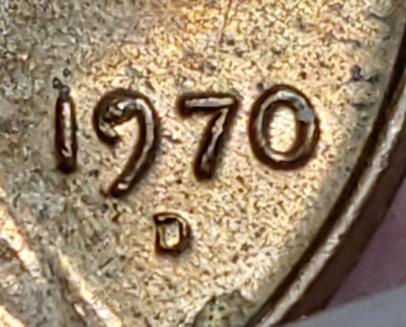 1970-D-Lincoln-Cent-What-Type-Of-Error-Is-This?
