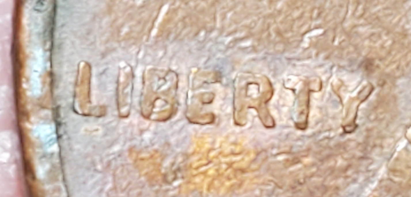 1995-D-DDO-Lincoln-Cent