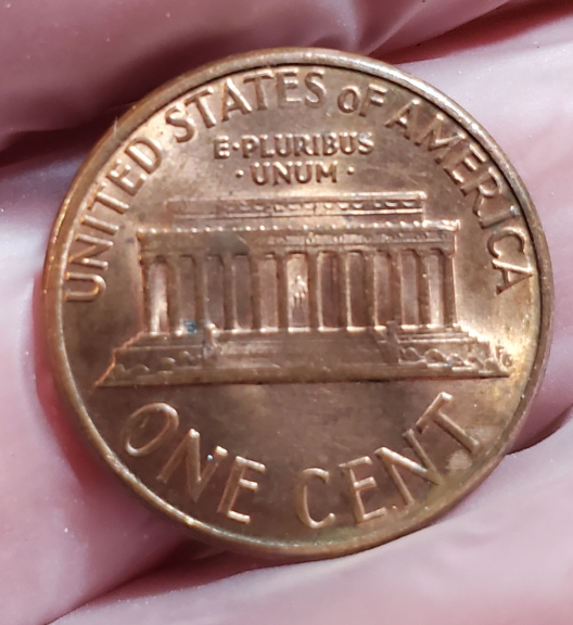 1988-Lincoln-Cent-With-1989-Reverse?
