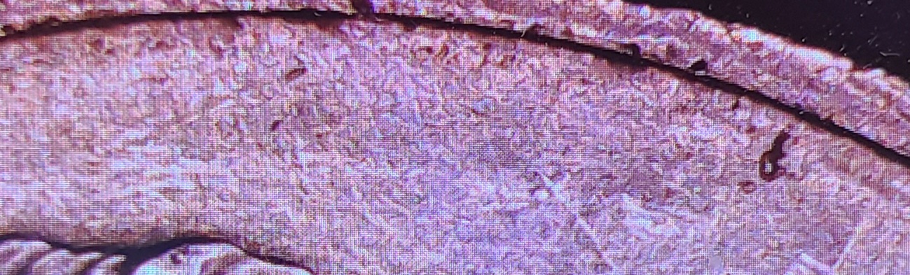 1984-Lincoln-Cent-Missing-